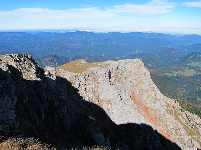 fleischersteig